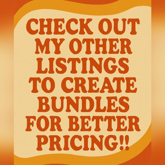 (5 For $30) Disney Pin Nesting Doll Tiana Princess And The Frog Pinn - Picture 4 of 4